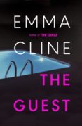 THE GUEST-13474655-otro-formato