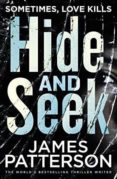 hide and seek-james patterson-9781784757434 hide and seek-james patterson-9781784757434