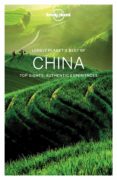 best of china 2017 (ingles) (lonely planet)-9781786575234 best of china 2017 (ingles) (lonely planet)-9781786575234