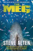 The MEG-5529619-otro-formato