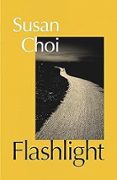 Flashlight-17484514-otro-formato
