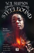 STEELBOUND