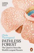 Pathless Forest-13826249-otro-formato