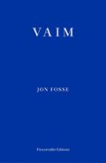 Vaim-17621978-otro-formato