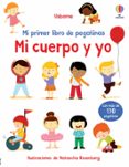 Mi cuerpo y yo-14220912-otro-formato
