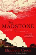 Descarga un libro de visitas gratis THE MADSTONE  (edición en inglés) 9781835011034 de ELIZABETH CROOK FB2 PDF iBook