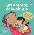 LOS ABRAZOS DE LA ABUELA-17914211-otro-formato