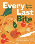 Every Last Bite-17651632-otro-formato