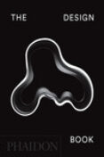 THE DESIGN BOOK-11771812-otro-formato