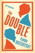 the double-fiodor m. dostoievski-9781847496034 the double-fiodor m. dostoievski-9781847496034