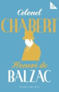 colonel chabert-honore de balzac-9781847497734 colonel chabert-honore de balzac-9781847497734
