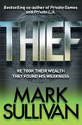 Thief-14116921-otro-formato