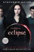 eclipse-stephenie meyer-9781905654734 eclipse-stephenie meyer-9781905654734