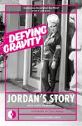DEFYING GRAVITY-16772446-otro-formato