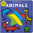 PEEK THROUGH ANIMALS-17517524-otro-formato