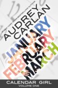 calendar girl: volume 1-audrey carlan-9781943893034 calendar girl: volume 1-audrey carlan-9781943893034