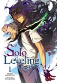SOLO LEVELING, VOL. 1 (COMIC)-13144789-otro-formato