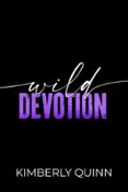 WILD DEVOTION