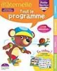 toute ma petite section-9782012708334 toute ma petite section-9782012708334