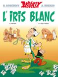 ASTERIX VOL. 40 L IRIS BLANC-13828155-otro-formato