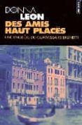 des amis haut places-donna leon-9782020593434 des amis haut places-donna leon-9782020593434