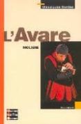 avare-9782047303634 avare-9782047303634