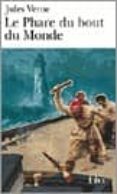 le phare du bout du monde-jules verne-9782070304134 le phare du bout du monde-jules verne-9782070304134