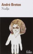 nadja-andre breton-9782070360734 nadja-andre breton-9782070360734