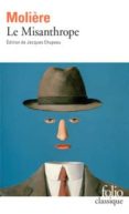 le misanthrope-9782070449934 le misanthrope-9782070449934