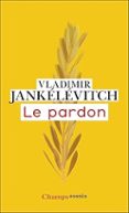 LE PARDON-18350971-otro-formato
