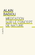 MÉDITATION SUR LE CONCEPT DE NATURE-18030445-otro-formato