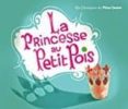 la princeses au petit pois-hans christian andersen-annette marnat-9782081230934 la princeses au petit pois-hans christian andersen-annette marnat-9782081230934