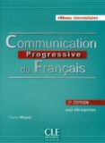 communicat progr.inter. + cda-9782090381634 communicat progr.inter. + cda-9782090381634