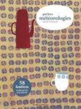 PETITES MÉTÉOROLOGIES-12256111-otro-formato
