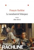 LE MENDIANT DE VELASQUEZ-2257020-otro-formato