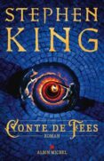 CONTE DE FÉES-13597921-otro-formato
