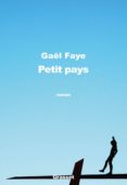 petit pays (prix goncourt des lycéens 2016)-gael faye-9782246857334 petit pays (prix goncourt des lycéens 2016)-gael faye-9782246857334