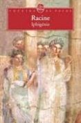 iphigenie-jean racine-9782253037934 iphigenie-jean racine-9782253037934