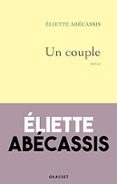 Un couple-17621248-otro-formato