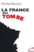 la france qui tombe-nicolas baverez-9782262021634 la france qui tombe-nicolas baverez-9782262021634
