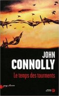 le temps des tourments-john connolly-9782266291934 le temps des tourments-john connolly-9782266291934
