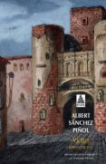 victus : barcelone 1714 -albert sanchez piñol-9782330061234 victus : barcelone 1714 -albert sanchez piñol-9782330061234