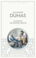 le comte de monte-cristo (vol 1)-alexandre dumas-9782352874034 le comte de monte-cristo (vol 1)-alexandre dumas-9782352874034