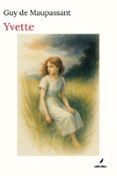 Búsqueda y descarga gratuita de libros. YVETTE  en español