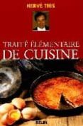 traite elementaire de cuisine-herve this-9782701133034 traite elementaire de cuisine-herve this-9782701133034