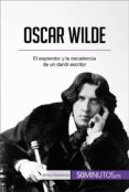 oscar wilde (ebook)-9782806298034 oscar wilde (ebook)-9782806298034