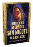 oraculo arcangel miguel-toni carmine salerno-9782813203434 oraculo arcangel miguel-toni carmine salerno-9782813203434