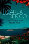 traum von rapa nui-carla federico-9783426508534 traum von rapa nui-carla federico-9783426508534