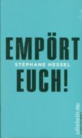 empört euch!-stephane hessel-9783550088834 empört euch!-stephane hessel-9783550088834