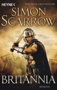 britannia (ebook)-simon scarrow-9783641200534 britannia (ebook)-simon scarrow-9783641200534